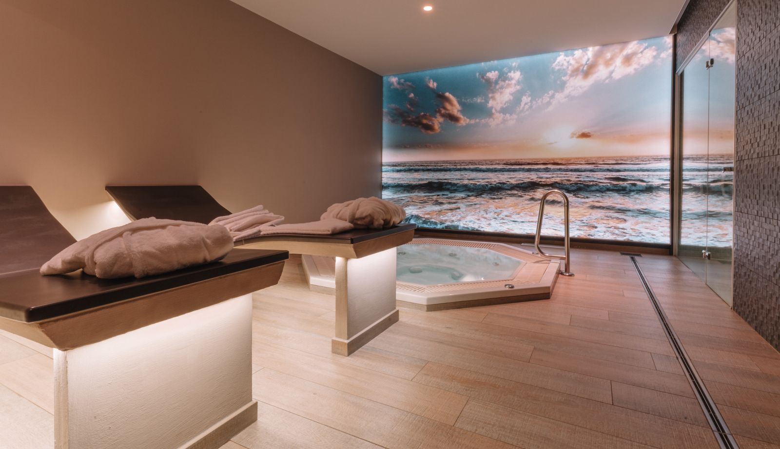 Riant%20Sejour_Wellness%20Riant%20d'Eau.jpg
