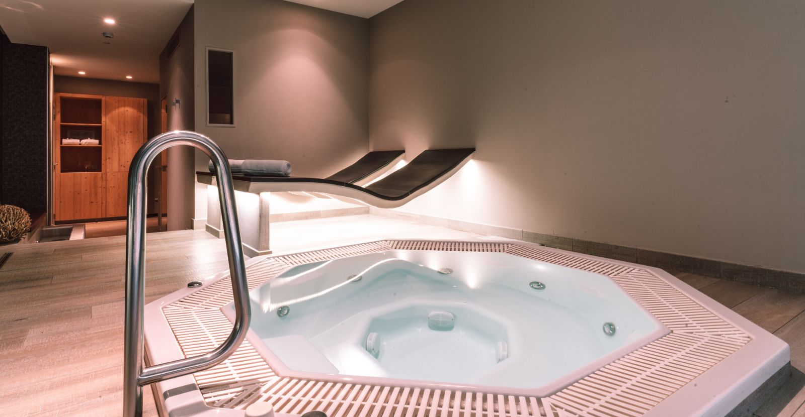 Riant_Sejour_WP_Wellness%2010.jpg